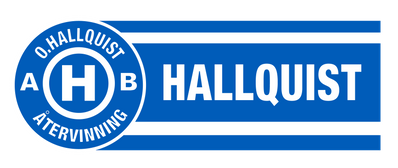 Hallquist-header-logo