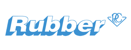 Rubberbla1